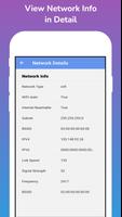 Find My IP Address 截图 2