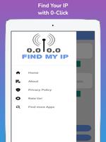 Find My IP Address 截图 3