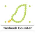 Tasbeeh Counter 2024
