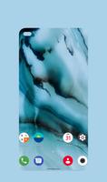 Nord Theme Kit Affiche