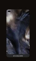Nord Theme Kit capture d'écran 1