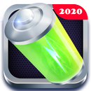 Battery Saver , Fast Charging , Extra Battery Life APK