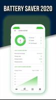 Battery Saver , Fast Charging , Extra Battery Life screenshot 1