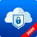 XZ VPN