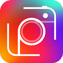 Photo Maker Extra - Photo Editor - Photo Collage aplikacja