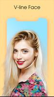 Photo Maker Extra - Photo Editor - Photo Collage पोस्टर