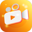 Screen Recorder Extra - Video Recorder