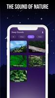 Sleep Sound - Sound Relax Extra постер