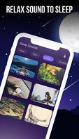 Sleep Sound - Sound Relax Extra скриншот 1