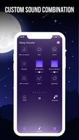 Sleep Sound - Sound Relax Extra скриншот 2