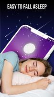 Sleep Sound - Sound Relax Extra скриншот 3