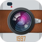 Vintage Camera Extra icon