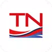 TN-BMS APK