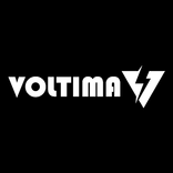 Voltima Lithium