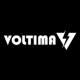 APK Voltima Lithium