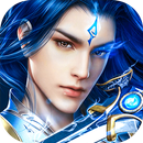 APK 仙遇