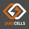 Jaro li-ion APK