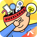 Puzzle Box APK