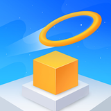 Flip Encircle biểu tượng