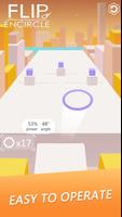 Flip Encircle screenshot 1
