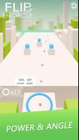 Flip Encircle screenshot 2