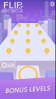 Flip Encircle screenshot 3