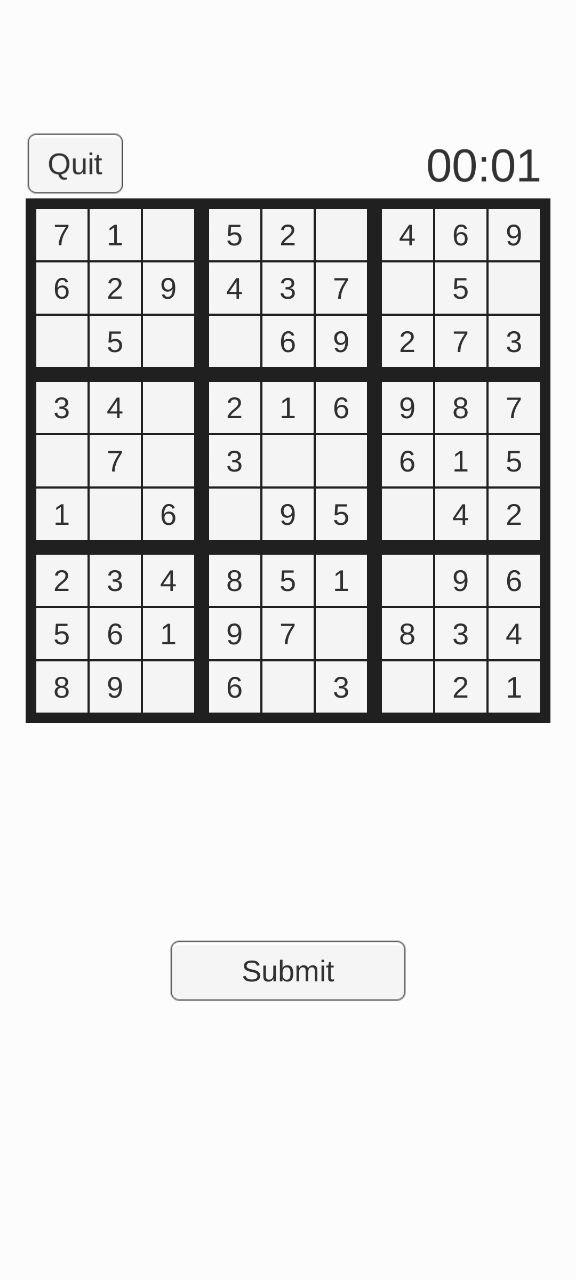 Судоку мастер на сервисе. Судоку мастер. Sudoku Master. Simple Sudoku Master English.