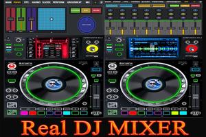DJ Song Player 🎧 capture d'écran 3
