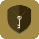 Galaxy Torrent VPN Pro - Free 