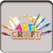 Coloring Games: Color & Paint
