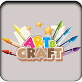 Coloring Games: Color & Paint biểu tượng