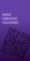 Coloring Games: Color & Paint screenshot 3