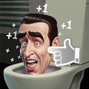 СкибидиКликер - кликни больше APK