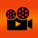 X Screen Recorder & Video Recorder APK