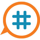 Hashtag Auto: Text to Hashtag