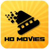 HD Movie Watch: Free Online Movies