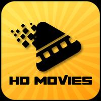 HD Movie Watch: Free Online Movies โปสเตอร์
