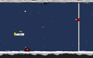 Planes screenshot 3