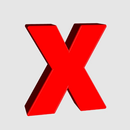 X Browser APK