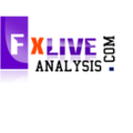 FX Live Analisys