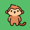 Montakey APK