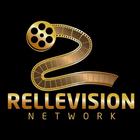 Rellevision Network icône