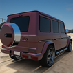 G65 Parking Master Simulator