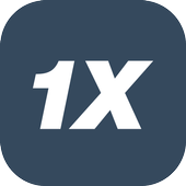 OneXperience icon