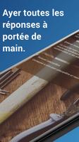 EstimateON capture d'écran 1