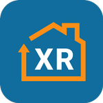 XactRemodel icon