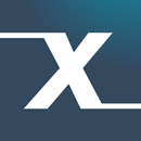 Xactimate ® APK