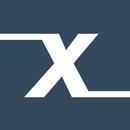 Xactimate NextGen APK