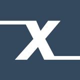 Xactimate icon