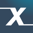 Xactimate أيقونة
